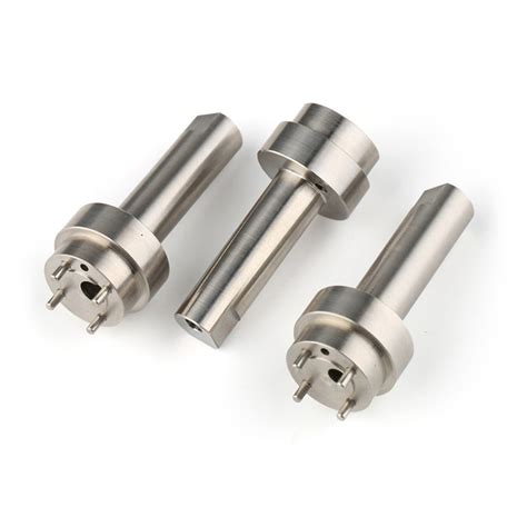 wholesale supply titanium cnc machining parts|Custom Titanium CNC Machining Services .